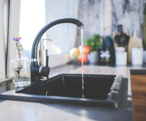 About Emergency plumbing pros Dunlow, WV